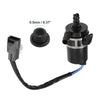 Mitsubishi Pajero Windshield Washer Motor Pump (2008-2015)