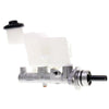 Toyota Hilux2005-2015 13/16 Brake Master Cylinder