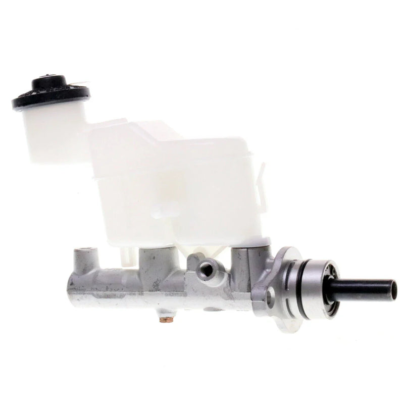 Toyota Hilux2005-2015 13/16 Brake Master Cylinder