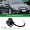 Honda Accord Sedan Rear View Camera 120-180 Degree (2013-2017)
