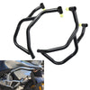 CFMOTO 800MT Engine Guard Crash Bar Protector (2021-2023)