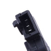 Kawasaki Ninja 250R 400 500R 650R Clutch Lever Switch Release Sensor