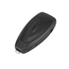 Ford Focus Keyless Entry Remote Car Key Fob 433MHz (2000-2011)