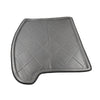 Mazda 3 Cargo Trunk Tray Liner (2006-2013)