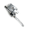 Honda VT1100C Shadow Front Brake Master Cylinder (1985-1998)
