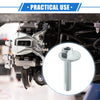 Toyota FJ Cruiser Eccentric Alignment Camber Bolt (2007–2009)