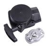 22.5cc 23cc 25cc 26cc Zooma Mosquito Gas Scooter Starter