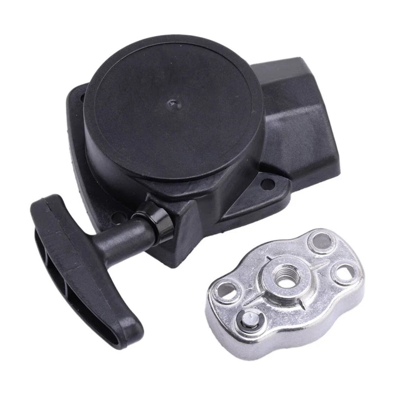 22.5cc 23cc 25cc 26cc Zooma Mosquito Gas Scooter Starter