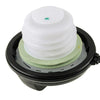 Ford Fiesta MK5, Transit, Fusion, KA Fuel Tank Filler Cap (2002-2017)