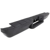 Step Bumper For Ford Ranger 1993-2011 Rear Styleside Step