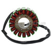Kawasaki Z900RS CAFE ZR900 Magneto Generator Stator Coil (19-23)