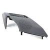 Mercedes E-Class Right Dashboard Air Vent Speaker Grill Cover (1996-2002)