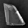 Cadillac CTS Right Front Headlight Lens Cover (2008-2013)