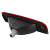Nissan NV1500 NV2500 NV3500 Third High Brake Light (2012–2021)