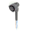 MercedesBenz Sprinter Heavy Truck Rear Tail Light Connector