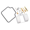 Honda CMX450C Carburetor Conversion Kit (1982-1986)