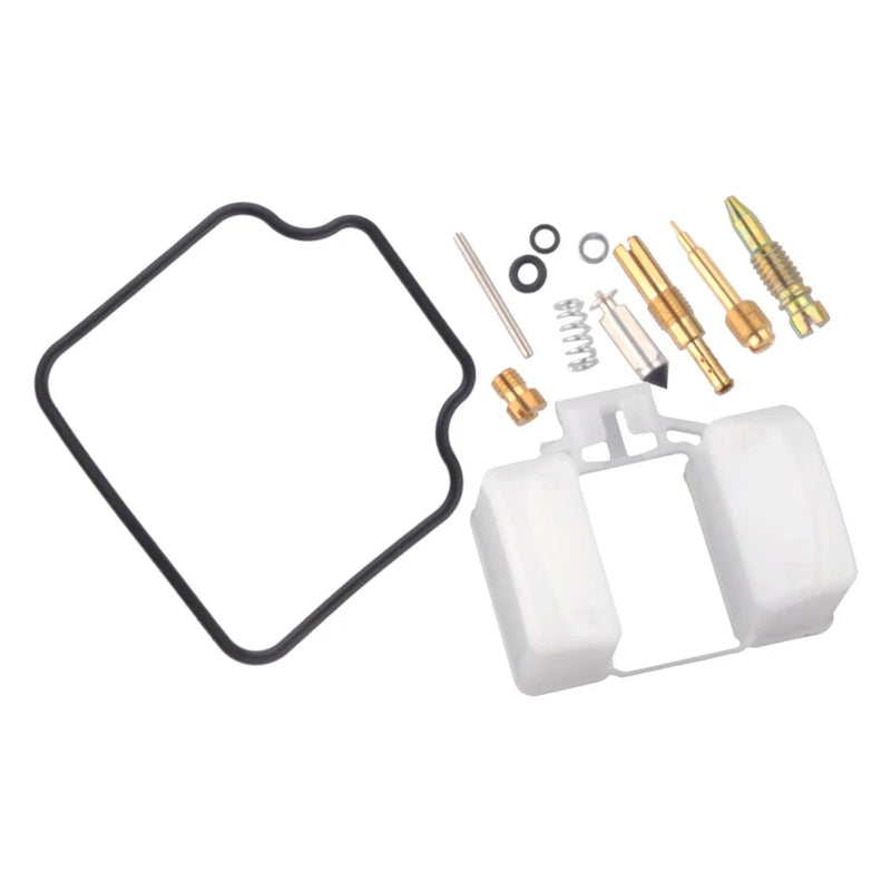 Honda CMX450C Carburetor Conversion Kit (1982-1986)