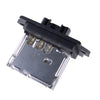Nissan Micra, Note, Cube, NV200, Versa Heater Blower Fan Resistor (2003-2023)