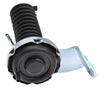 Mitsubishi Pajero V73 V75 V77 V78 V93 Freewheel Clutch Actuator (2000-2006)