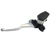 Arctic Cat ATV Left Hand Front Brake Master Cylinder