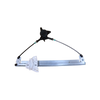 Mazda CX-9 2007-2016 Rear Left Window Regulator