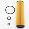 Engine Oil Filter