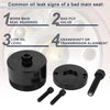 Ford Super Duty F250 F350 Crankshaft Seal Remover Tool (2011-2021)