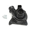 BMW X3 X5 Z4 Electric Water Pump Cover (2004-2023)