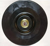 Toyota HILUX LN85 4RUNNER Power Steering Pump (1990–1995)