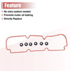 Buick Chevrolet Oldsmobile Valve Cover Gasket Kit