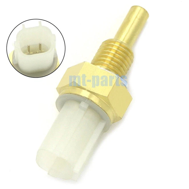 Arctic Cat Prowler 1000 XTZ Water Temp Sensor (2009-2014)