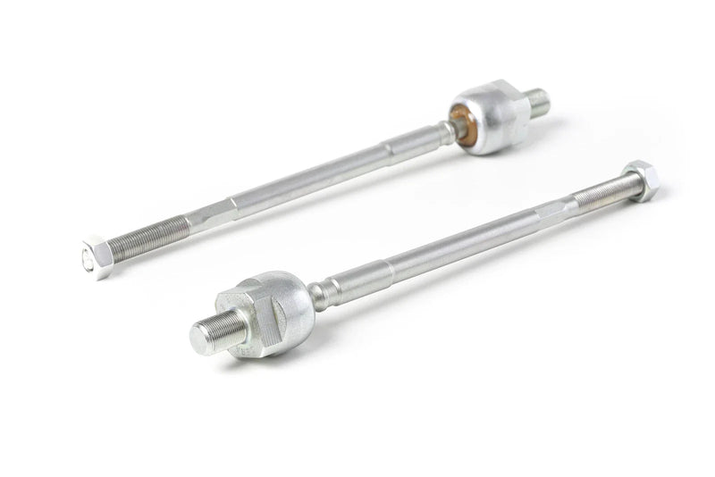 Nissan Sunny B11 Rack End (1982-1986)