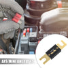 Car, Truck, Motorcycle, Boat ANL Fuse Electrical Protection