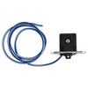 Moped ATV Engine Scooter Stator Trigger Pickup Coil Ignitor