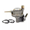 Toyota Starlet KP60 KP62 1978-1984 Fuel Pump Assembly