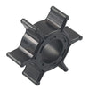 Honda BF8 BF10 BF15 BF20 Marine Water Pump Impeller