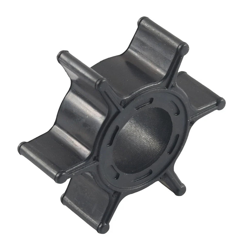 Honda BF8 BF10 BF15 BF20 Marine Water Pump Impeller
