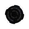 Nissan Quest Power Steering Fluid Reservoir Cap (2004-2010)