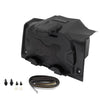 Polaris RZR Trail S 900 Sport Device Mount and Storage Box