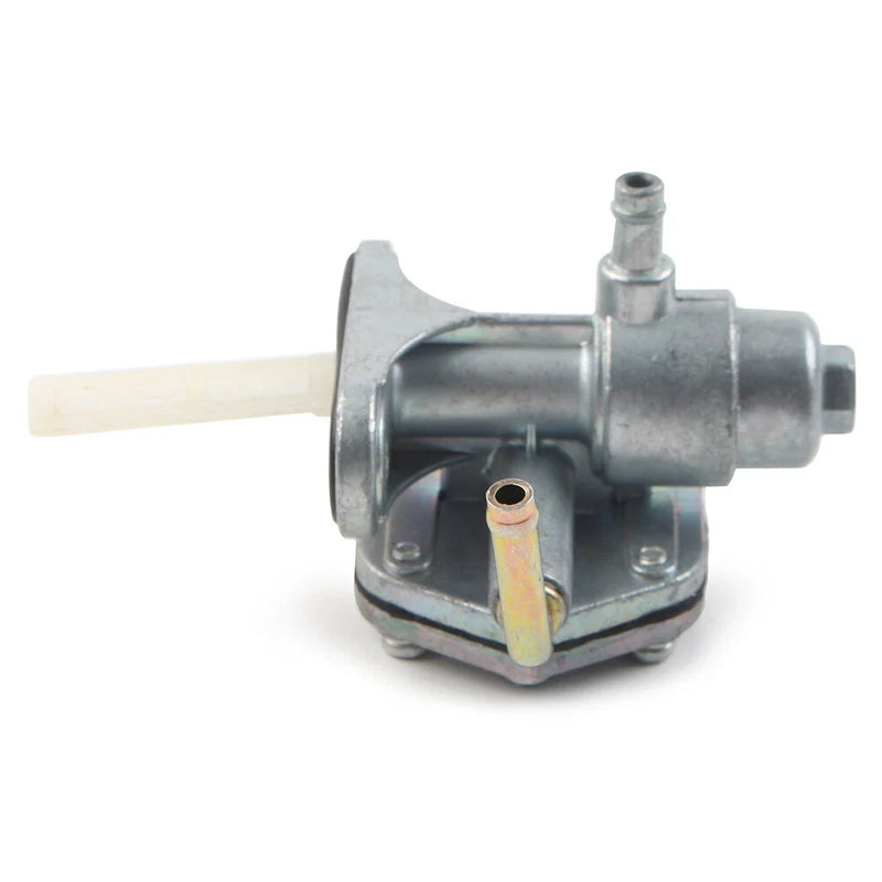 YAMAHA ZUMA 50 YW50 Fuel Petcock Valve (2003-2011)