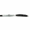 Yamaha XV500 XV400 XV535 Clutch Cable (1992-1998)