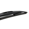 Honda CRV 350mm 14" Rear Window Wiper Blade (2007-2011)