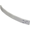 Front Bumper Reinforcement For Lexus IS250 2014-2015