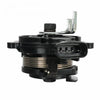 Toyota Lexus LX470 Tundra Throttle Position Sensor (1998–2007)