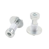 GMC Cadillac Oldsmobile Door Latch Striker Bolt (2000-2005)