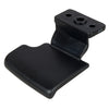 Outlander Armrest Box Lid Latch Lock Cover (2006-2012)