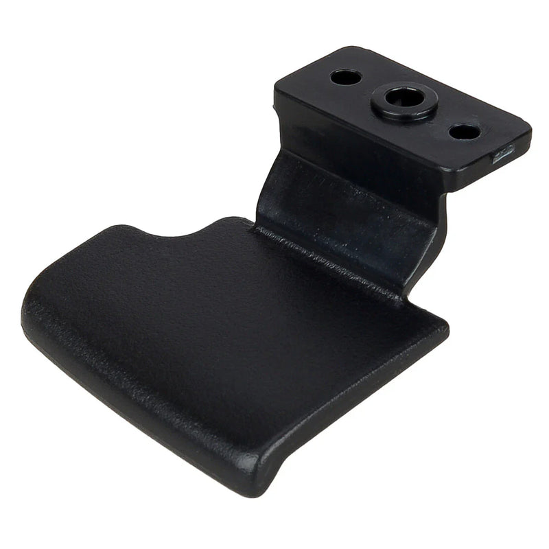 Outlander Armrest Box Lid Latch Lock Cover (2006-2012)