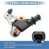 Chrysler Dodge Journey Battery Current Sensor (2011 - 2020)