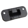 Renault Trafic Female Side Sliding Door Locator Retainer (2014-2023)
