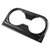Toyota Tundra Center Console Cup Holder Cover Trim (2014-2021)